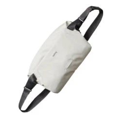 BELLROY Lite Sling -Osrey Butikk 0 17