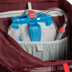 Osprey Aura AG LT 50 Tursekk Dame -Osrey Butikk 0000 AuraAGLT 65L S23 Detail12 AntidotePurple 10004701 10004702 web df508591 2988 493c 86df 56b3a26814fc