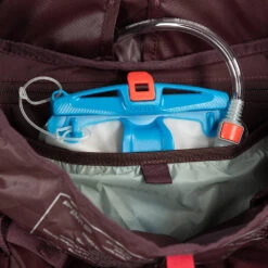 Osprey Kyte 48 Tursekk Dame 29 Osprey Kyte 48 Tursekk Dame -Osrey Butikk 0003 Kyte 58L S23 Detail10 ElderberryPurple 10004780 10004781 web e4b83aff f836 497b a05a 61763e49559c