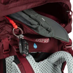 Osprey Aura AG LT 50 Tursekk Dame -Osrey Butikk 0004 AuraAGLT 65L S23 Detail8 AntidotePurple 10004701 10004702 web 76750b30 e281 42e7 a999 696f6056e126