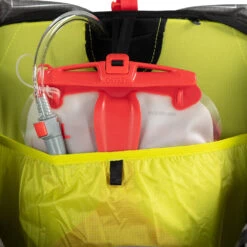 Osprey Exos Pro 55 -Osrey Butikk 0004 ExosPro S23 Detail11 DaleGreyAgamBlue 10004714 10004715 web