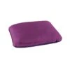 Sea To Summit Foam Core Pillow Regular -Osrey Butikk 0005100 sea to summit pillow foam core regular magenta