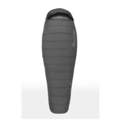 Sea To Summit Treeline Down Sovepose -Osrey Butikk 0005162 sea to summit sleepbag down treeline tli regular