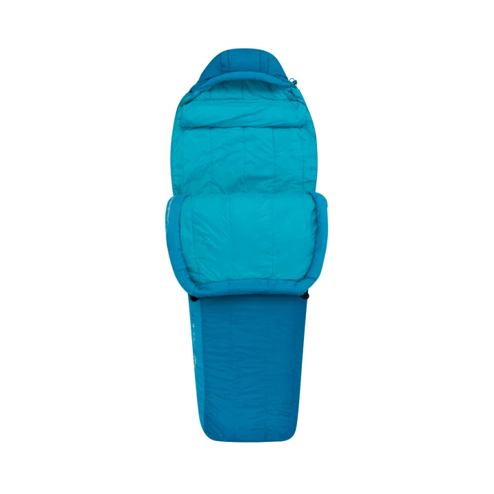 Sea To Summit Venture II Sovepose Dame 7 Sea To Summit Venture II Sovepose Dame - Bilde 5