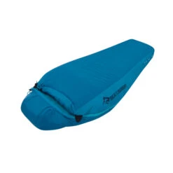 Sea To Summit Venture II Sovepose Dame 9 Sea To Summit Venture II Sovepose Dame -Osrey Butikk 0005583 sea to summit sleepbag synthetic venture vtii women regular 720