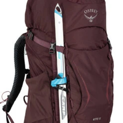 Osprey Kyte 48 Tursekk Dame 31 Osprey Kyte 48 Tursekk Dame -Osrey Butikk 0009 Kyte 58L S23 Detail4 ElderberryPurple 10004780 10004781 web 987ee31b 6350 469b a6dd 7f6f88d25ee6