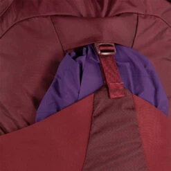 Osprey Aura AG LT 65 Tursekk Dame -Osrey Butikk 0011 AuraAGLT 65L S23 Detail1 AntidotePurple 10004701 10004702 web