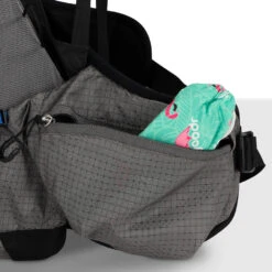 Osprey Exos Pro 55 -Osrey Butikk 0011 ExosPro S23 Detail4 DaleGreyAgamBlue 10004714 10004715 web