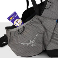 Osprey Exos Pro 55 -Osrey Butikk 0012 ExosPro S23 Detail3 DaleGreyAgamBlue 10004714 10004715 web