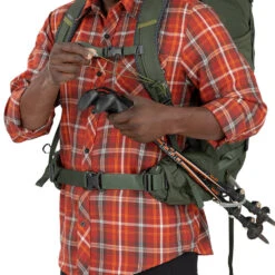 Osprey Kestrel 48 Tursekk Herre -Osrey Butikk 0032 Kestrel 58L S23 Detail11 BonsaiGreen 10004756 10004757 web 5b0d119d ddbb 4c38 ada8 39c5d9e24ebe