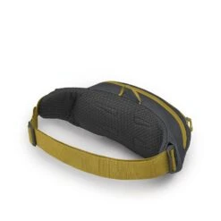 Osprey Daylite Waist Rumpetaske -Osrey Butikk 0053 daylitewaist f22 sideback deeppeytogreentunnelvision 10004621