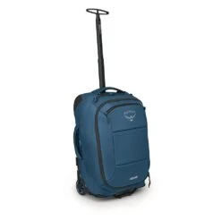 Osprey Ozone 2-Wheel Carry-on 40 Liter