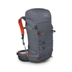 Osprey Mutant 38 Klatresekk