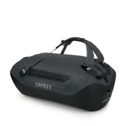 Osprey Transporter WP Duffel 100 Liter