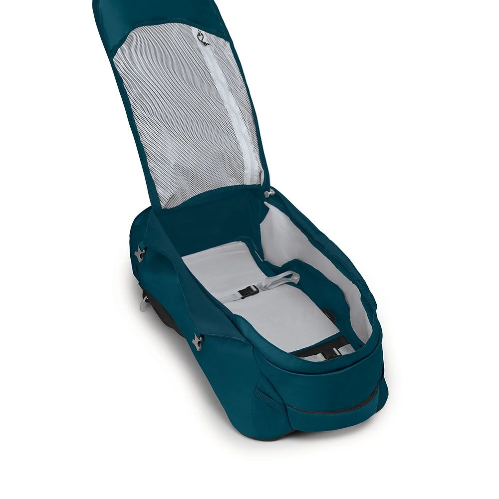 Osprey Fairview 70 Backpackersekk (Dame) 9 Osprey Fairview 70 Backpackersekk (Dame) - Bilde 7