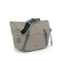 Osprey Metron 18 Messenger
