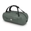 Osprey Arcane WP Duffel 65 Liter 2 Osprey Arcane WP Duffel 65 Liter -Osrey Butikk 0160 arcanewpduffel65 f22 side pineleafgreen 10003887 1
