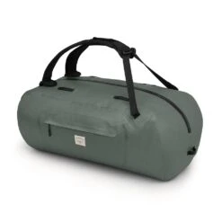 Osprey Arcane WP Duffel 65 Liter