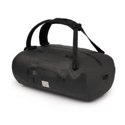 Osprey Arcane WP Duffel 40 Liter