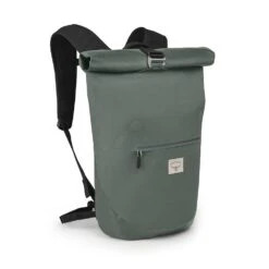 Osprey Arcane Roll Top WP 25 Ryggsekk