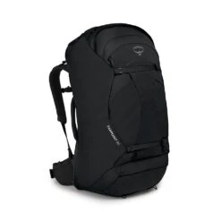 Osprey Farpoint 80 Reisesekk