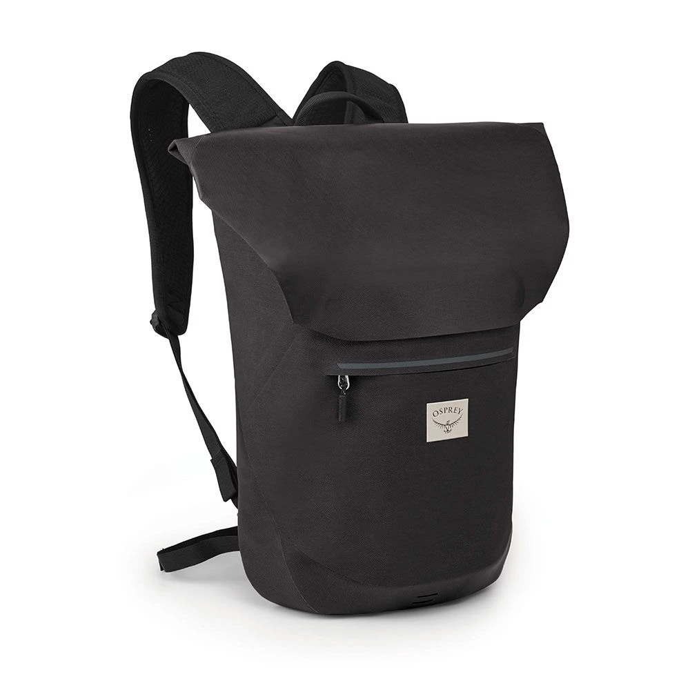 Osprey Arcane Roll Top WP 18 Ryggsekk 16 Osprey Arcane Roll Top WP 18 Ryggsekk - Bilde 14