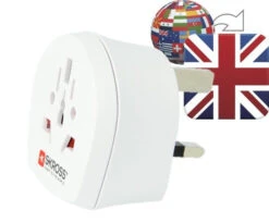 Osrey Butikk -Osrey Butikk 1.500230 1 1200X 1