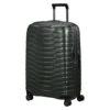 Samsonite Proxis Trillekoffert (69 Cm) -Osrey Butikk 126041 9781 prod col 126041 9781 front34 5e81af43 0330 400d bfba ae44008f473b