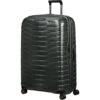 Samsonite Proxis Trillekoffert (81 Cm) 1 Samsonite Proxis Trillekoffert (81 Cm) -Osrey Butikk 126043 9781 prod col 126043 9781 front34 96129e03 8aef 42fb 81e7 ae44008f6926