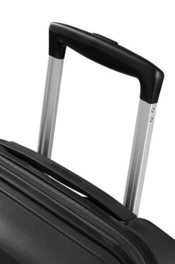 American Tourister Bon Air Spinner S Trillekoffert (carry-on) -Osrey Butikk 134849 1041 09