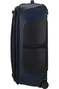 Samsonite Ecodiver Duffelbag Med Hjul 79cm -Osrey Butikk 140884 2165 140884 2165 ecodiver dufflewh 7929 side 236808f0 e988 41a6 a4f7 ae5b010675d5 2