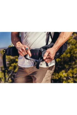 Gregory Baltoro Pro 85 Liter Fjellsekk 27 Gregory Baltoro Pro 85 Liter Fjellsekk -Osrey Butikk 142442 1002 06