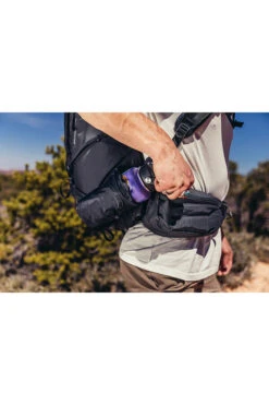 Gregory Baltoro Pro 85 Liter Fjellsekk 25 Gregory Baltoro Pro 85 Liter Fjellsekk -Osrey Butikk 142442 1002 08