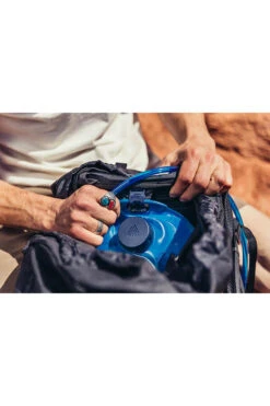 Gregory Baltoro Pro 85 Liter Fjellsekk 22 Gregory Baltoro Pro 85 Liter Fjellsekk -Osrey Butikk 142442 1002 11