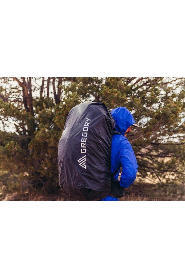 Gregory Baltoro Pro 85 Liter Fjellsekk 8 Gregory Baltoro Pro 85 Liter Fjellsekk - Bilde 6