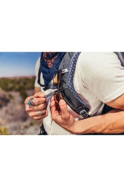 Gregory Baltoro Pro 85 Liter Fjellsekk 20 Gregory Baltoro Pro 85 Liter Fjellsekk -Osrey Butikk 142442 1002 13