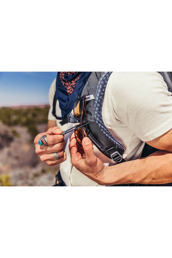 Gregory Baltoro Pro 85 Liter Fjellsekk 7 Gregory Baltoro Pro 85 Liter Fjellsekk - Bilde 5