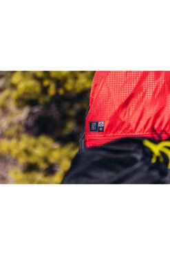 Gregory Baltoro Pro 85 Liter Fjellsekk 19 Gregory Baltoro Pro 85 Liter Fjellsekk -Osrey Butikk 142442 1002 14