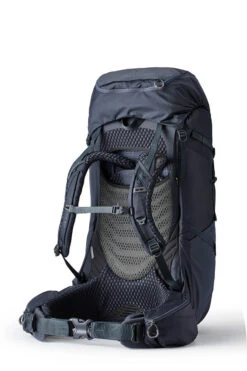 Gregory Deva 70 Liter Fjellsekk -Osrey Butikk 142449 0513 02