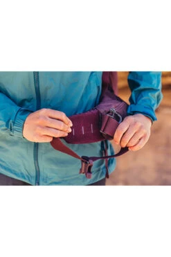 Gregory Deva 70 Liter Fjellsekk -Osrey Butikk 142449 0513 09