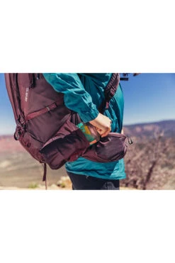 Gregory Deva 70 Liter Fjellsekk -Osrey Butikk 142449 0513 11