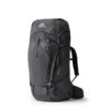 Gregory Deva Pro 80 Liter Fjellsekk -Osrey Butikk 142452 1490 01