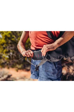 Gregory Deva Pro 80 Liter Fjellsekk -Osrey Butikk 142452 1490 05