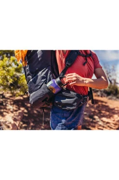 Gregory Deva Pro 80 Liter Fjellsekk -Osrey Butikk 142452 1490 07