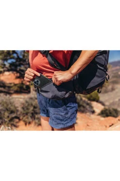 Gregory Deva Pro 80 Liter Fjellsekk -Osrey Butikk 142452 1490 08