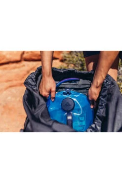 Gregory Deva Pro 80 Liter Fjellsekk -Osrey Butikk 142452 1490 09