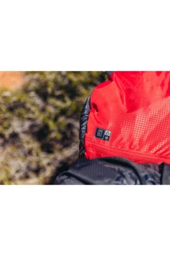 Gregory Deva Pro 80 Liter Fjellsekk -Osrey Butikk 142452 1490 12