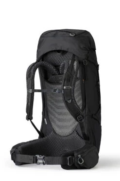 Gregory Baltoro 75 Liter Fjellsekk 35 Gregory Baltoro 75 Liter Fjellsekk -Osrey Butikk 142511 0413 02