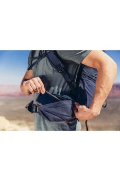 Gregory Baltoro 75 Liter Fjellsekk 31 Gregory Baltoro 75 Liter Fjellsekk -Osrey Butikk 142511 0413 08