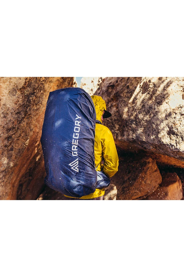 Gregory Baltoro 75 Liter Fjellsekk 13 Gregory Baltoro 75 Liter Fjellsekk - Bilde 11
